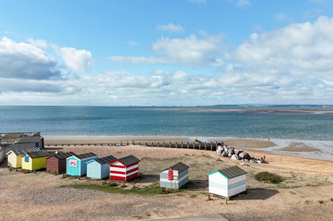 -689d9f2c315af-13...