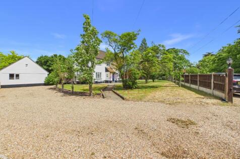 Property Image 23