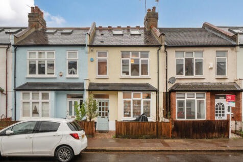 Sold Property Image