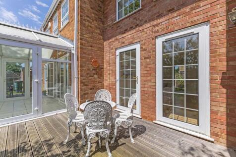 Property Image 27