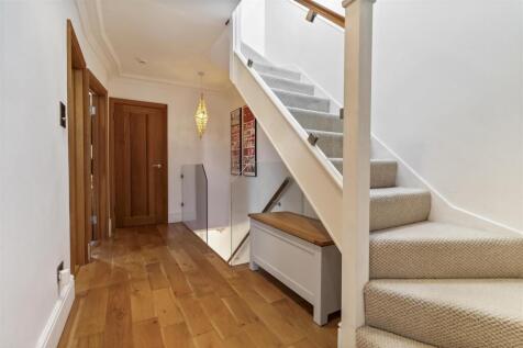 42 Offington Avenue-011.JPG