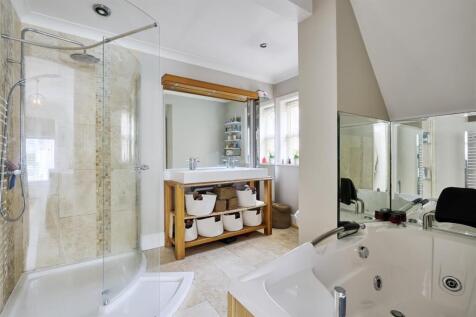 Wiggington House Hemmington-87.jpg