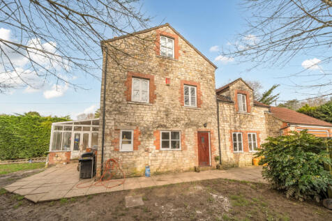 1409400-2-6994580...