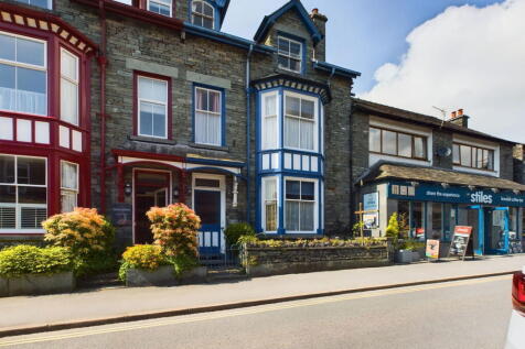 Click to visit Rightmove listing