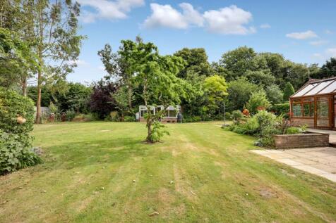 Property Image 53