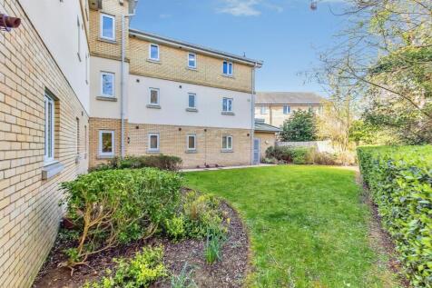Property Image 13
