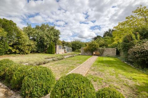 Property Image 50