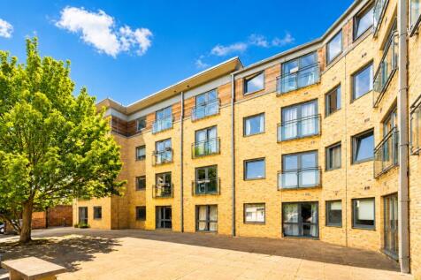 Property Image 11