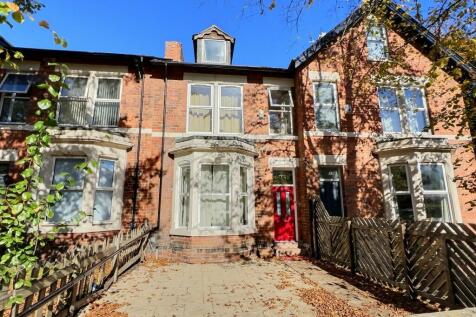 south facing for bbq