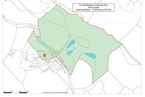 Land Plan