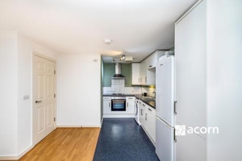 5fdae193-9ede-f01...