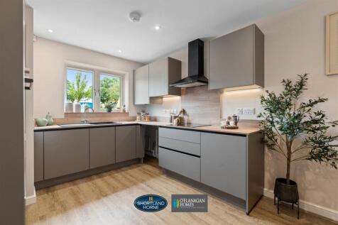 Showhome Plot 3 Ansty Road (26 of 46).jpg