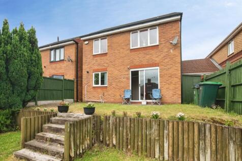 Property Image 12