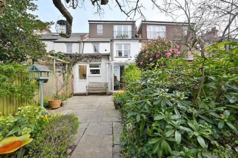 Property Image 27