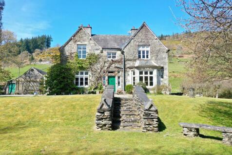 PHOTO-2025-04-13-19-55-45 (3).jpg