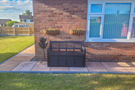 c68a62237e2746ee86d215c020fb200f