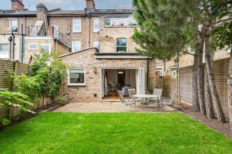 Sold Property Image