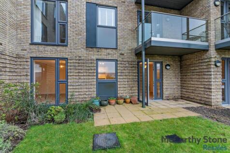 8676191-exterior02-800.jpg