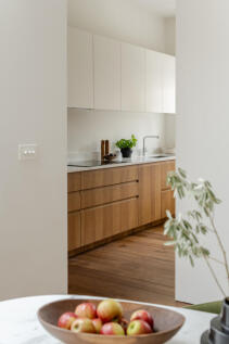 308041 - 20250902-TMH_NETHERHALL-GDNS-15_HI_RES...