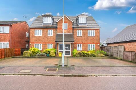 1387950-15-6937fa...