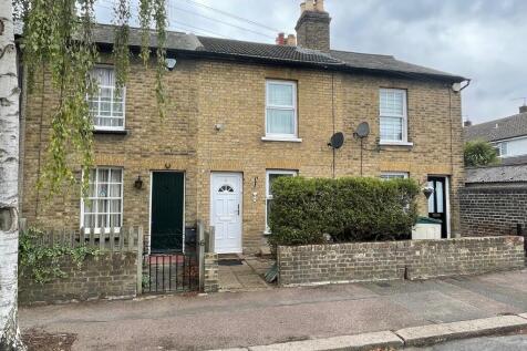 Sold Property Image