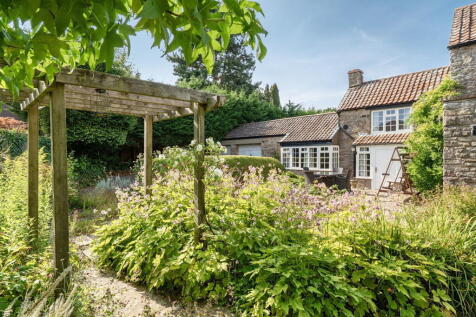 Property Image 38
