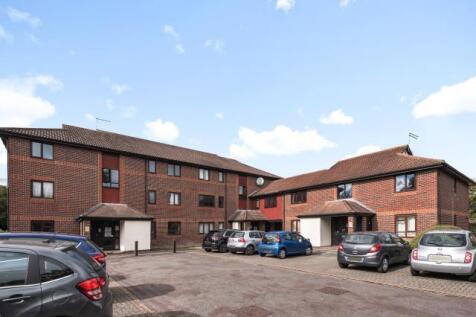 External Image of Bl