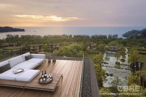 MGallery Residences MontAzure
