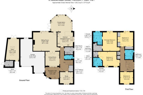 Property Image 35