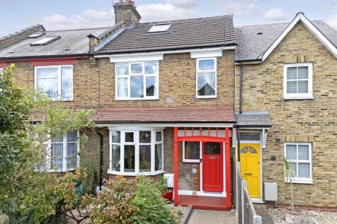 Sold Property Image