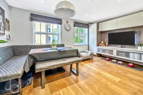 20250712_14131165...