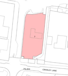 site plan crawley lane.png