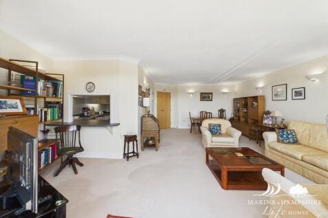 CAM03691G0-PR0052...