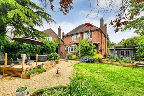 19 Pinfold Lane-7.jpg