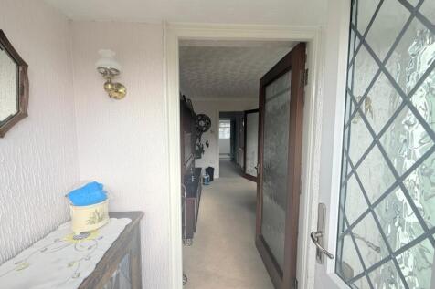 PHOTO-2025-08-15-13-28-13 20