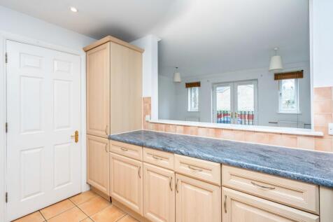 2 kitchen 2
