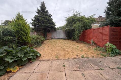 Garden 1.jpg