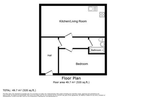 2D_Plan_1