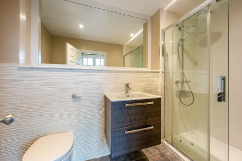 sketch_Ph1_634221...