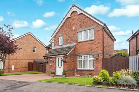 Picture No. 24