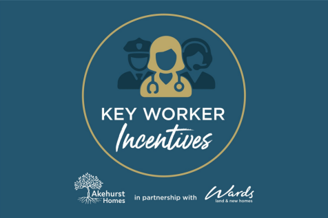 Key Worker Incentive