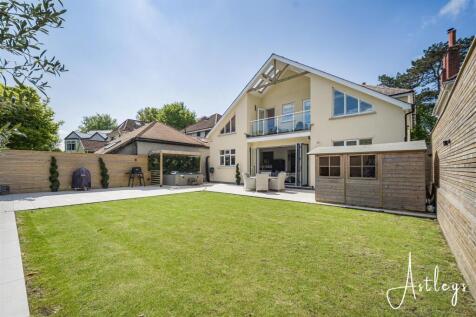Property Image 52