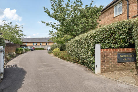 3ad4fcf1-2540-4f6...