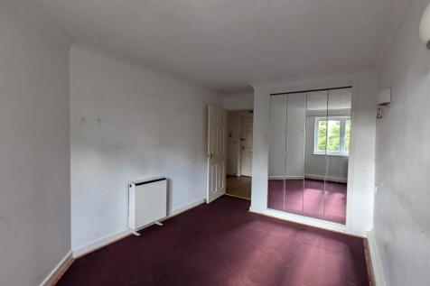 PXL_20250930_1338...