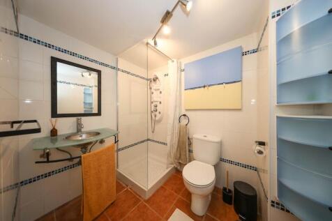 Property Image 36