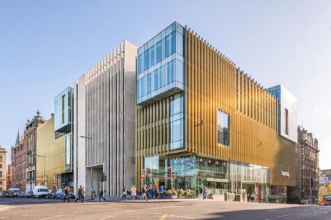 20181027 St Andrew Square  Edinburgh 001.jpg