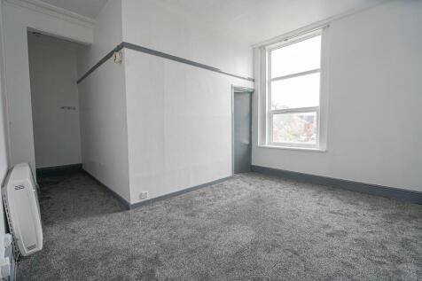 20251013-DSC06955...