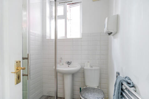 1358720-10-68e50e...