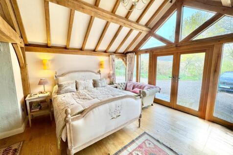 PHOTO-2025-04-20-09-23-00 (16).jpg