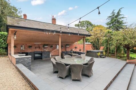 1360380-39-68e9421c450b7-ARW-1